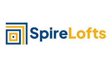 SpireLofts.com