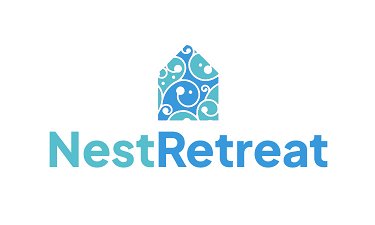 NestRetreat.com
