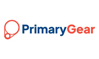 PrimaryGear.com