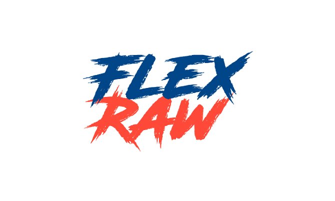 FlexRaw.com