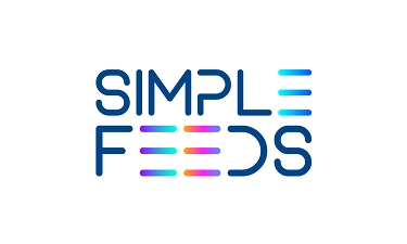 SimpleFeeds.com