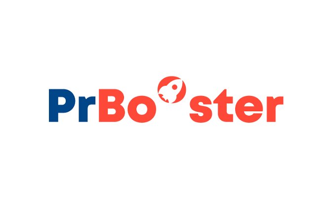 PrBooster.com