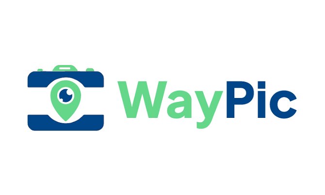 WayPic.com