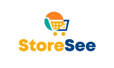 StoreSee.com