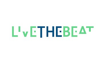 LiveTheBeat.com