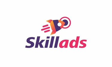 SkillAds.com