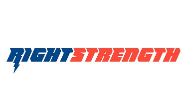 RightStrength.com