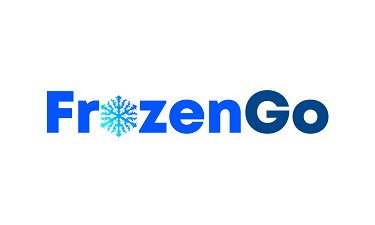 FrozenGo.com