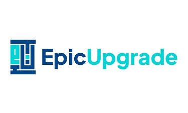 EpicUpgrade.com
