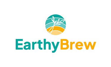 EarthyBrew.com