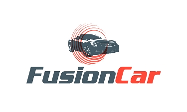 FusionCar.com