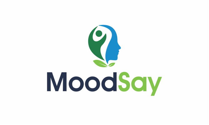 MoodSay.com