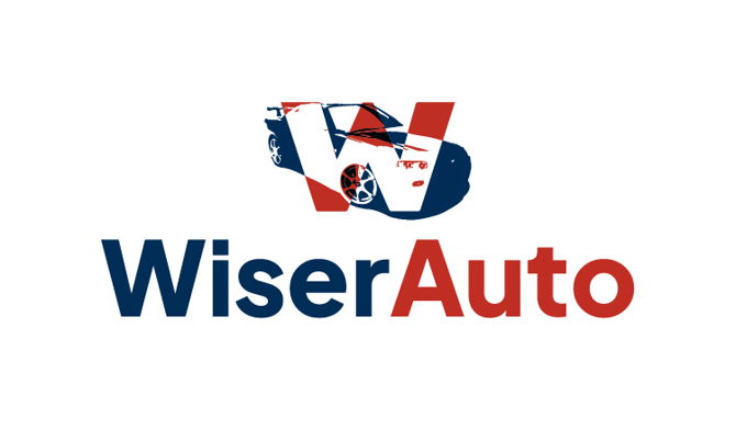 WiserAuto.com