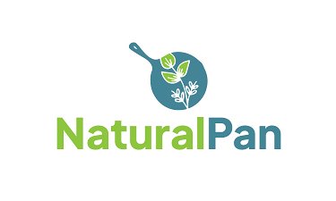 NaturalPan.com