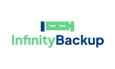 InfinityBackup.com