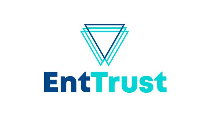 EntTrust.com