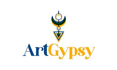 ArtGypsy.com