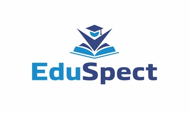 EduSpect.com