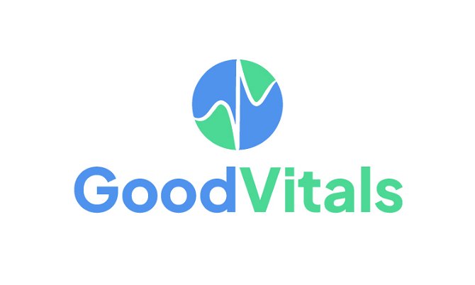 GoodVitals.com