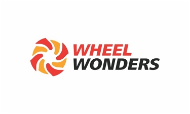 WheelWonders.com