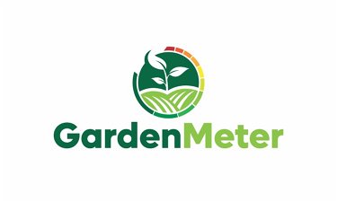 GardenMeter.com