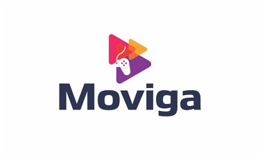 Moviga.com
