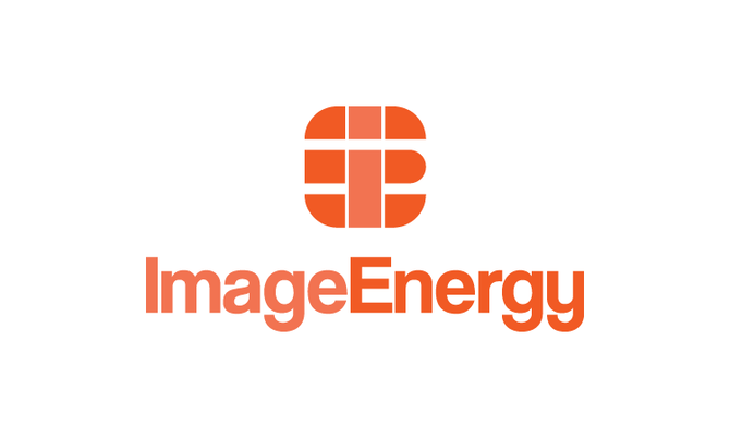 ImageEnergy.com