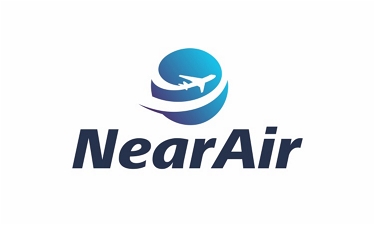 NearAir.com