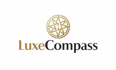 LuxeCompass.com