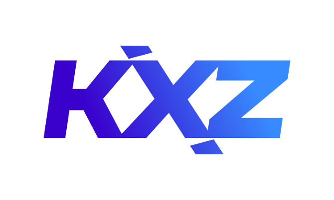 Kxz.io