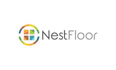 NestFloor.com