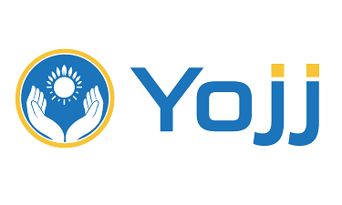 Yojj.com