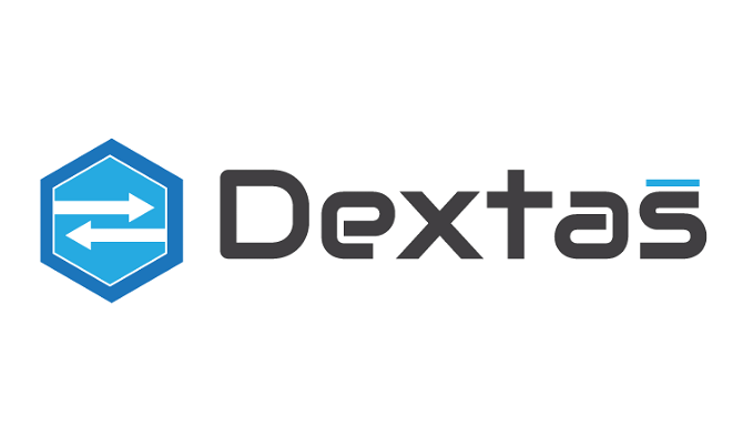 Dextas.com