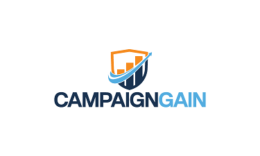 CampaignGain.com