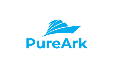 PureArk.com