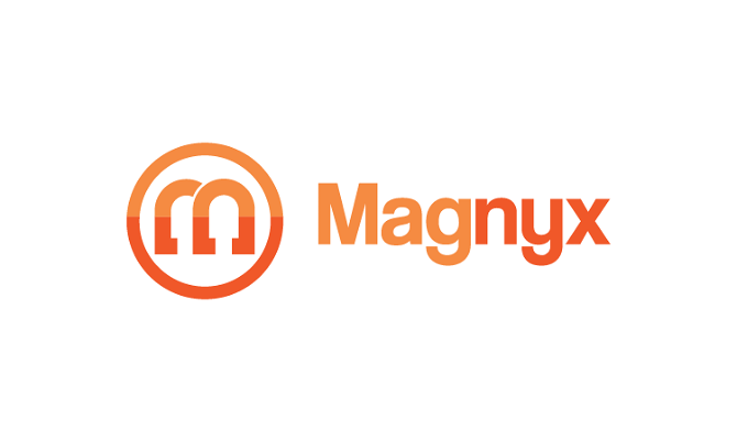 Magnyx.com