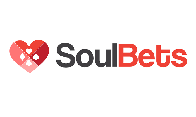 SoulBets.com