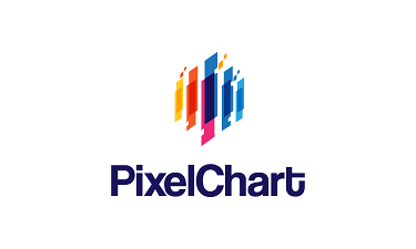 PixelChart.com