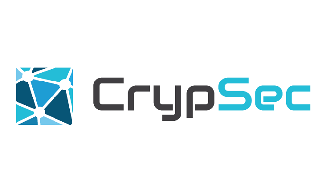 CrypSec.com