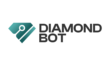 DiamondBot.com