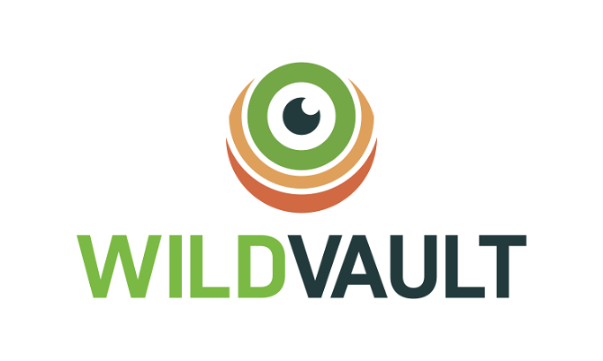 WildVault.com