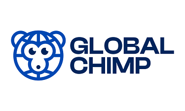 GlobalChimp.com