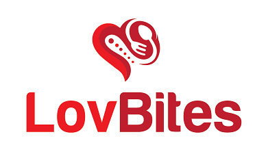 LovBites.com