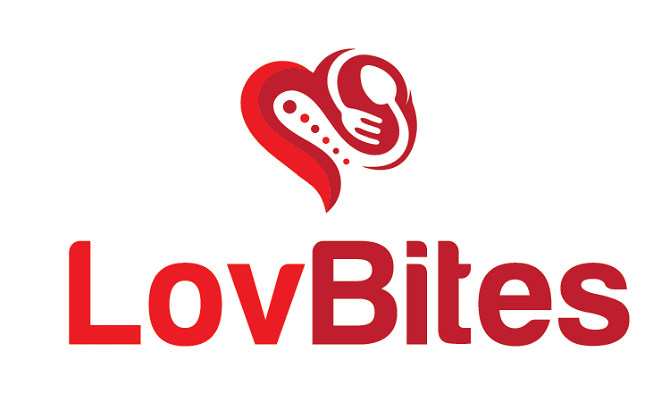 LovBites.com