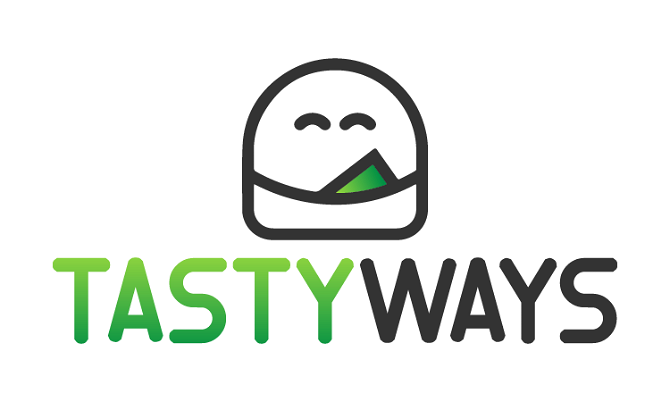 TastyWays.com