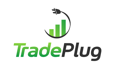TradePlug.com