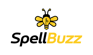 SpellBuzz.com