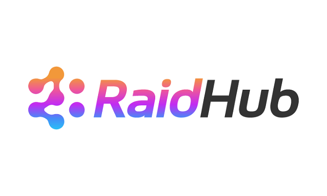 RaidHub.com