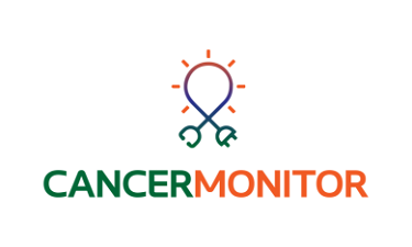 CancerMonitor.com