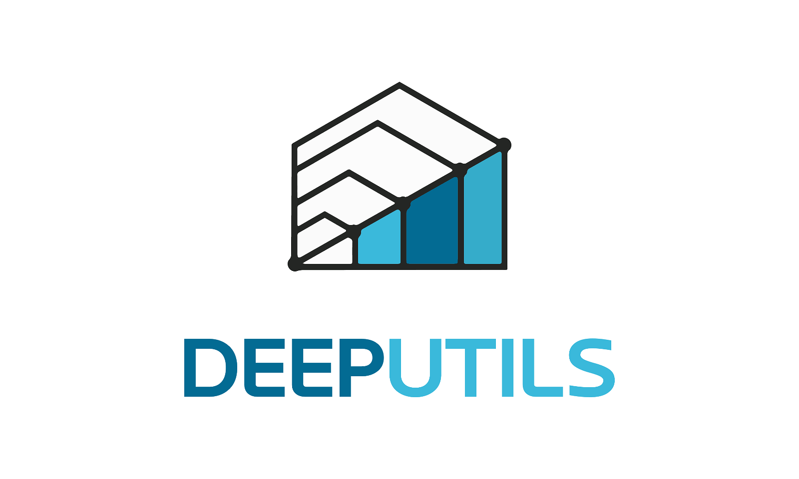 DeepUtils.com - Creative brandable domain for sale
